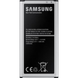 Akumuliatorius Samsung G390 Xcover 4 (O)